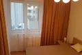 Wohnung 2 Zimmer 35 m² in Krakau, Polen