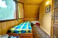 Villa de tres dormitorios 100 m² Zabljak, Montenegro