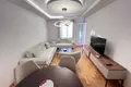 Wohnung 2 Schlafzimmer 77 m² Montenegro, Montenegro