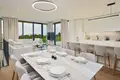 Villa 2 chambres 262 m² Savudrija, Croatie