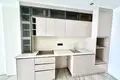 Haus 3 Schlafzimmer 80 m² Alanya, Türkei