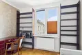 1 room apartment 31 m² in Warsaw, Poland