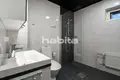 2 bedroom apartment 105 m² Seinäjoki sub-region, Finland