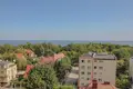 3 room apartment 50 m² in Gdynia, Poland