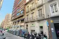 Коммерческое помещение 432 м² Аликанте, Испания