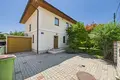 Дом 4 комнаты 120 м² Вена, Австрия