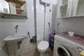 1 bedroom apartment 75 m² Budva, Montenegro