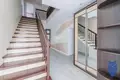 Casa 235 m² Marjaliva, Bielorrusia