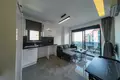 Appartement 2 chambres 50 m² Yaylali, Turquie