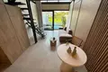Willa 9 pokojów 32 m² Canggu, Indonezja