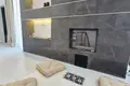 Penthouse 1 room 126 m² Bashkia Durres, Albania