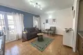 Квартира 1 спальня 54 м² Михас, Испания