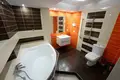 2 room apartment 88 m² Minsk, Belarus