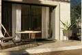 Вилла 3 комнаты 115 м² Бодрум, Турция