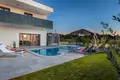 3 bedroom villa 170 m² Grad Pula, Croatia