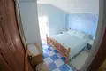 Casa 4 habitaciones 150 m² Utjeha, Montenegro