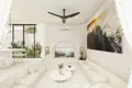 Villa 2 chambres 143 m² Pecatu, Indonésie