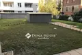 Apartment 85 m² Budapest, Hungary