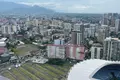 1 bedroom apartment 50 m² Batumi, Georgia