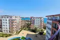 Apartamento 2 habitaciones 112 m² Ravda, Bulgaria