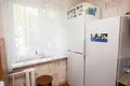Wohnung 2 zimmer 38 m² Lida, Belarus