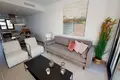 Wohnung 3 Schlafzimmer 102 m² San Pedro del Pinatar, Spanien