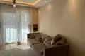 3 bedroom apartment 88 m² Budva, Montenegro