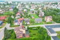 House 243 m² Rokiskis, Lithuania