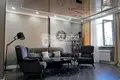 2 bedroom apartment  Batumi, Georgia