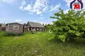 Maison 79 m² Paciejkauski sielski Saviet, Bélarus