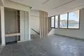 4 bedroom apartment 220 m² Kargıcak, Turkey