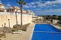 2 bedroom Villa 97 m² Orihuela, Spain