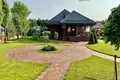 Dom wolnostojący 316 m² Chaciezyna, Białoruś