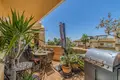 Wohnung 3 Schlafzimmer 154 m² Mijas, Spanien