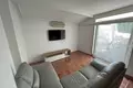 Wohnung 3 Zimmer 80 m² Przno, Montenegro