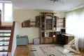 Maison 291 m² Kobryn, Biélorussie