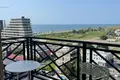 Studio apartment 1 bedroom 34 m² Batumi, Georgia