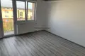 Mieszkanie 2 pokoi 39 m² Szazhalombatta, Węgry