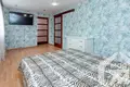 Casa 96 m² Zhodino, Belarús