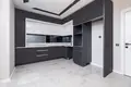 Apartamento 4 habitaciones 125 m² Alanya, Turquía