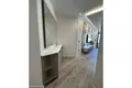 Apartment with sea view 2+1+post parking for Rent in Currila, Durrës (atlantic114108)
