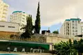 Квартира 2 комнаты 50 м² Аланья, Турция