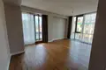 Mieszkanie 4 pokoi 185 m² Ryga, Łotwa