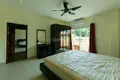 Willa 4 pokoi 350 m² Karon, Tajlandia