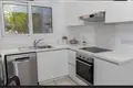 Haus 3 Schlafzimmer 130 m² Paphos, Zypern