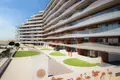 Apartamento 3 habitaciones 100 m² Cartagena, España