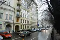 Büro 569 m² Zentraler Verwaltungsbezirk, Russland