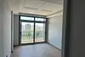 Willa 5 pokojów 165 m² Mezitli, Turcja