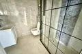 Mieszkanie 5 pokojów 195 m² Mezitli, Turcja