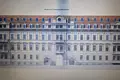Nieruchomości komercyjne 3 885 m² Odessa, Ukraina